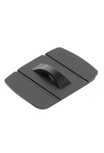 DBI Sala Micro D-Ring (10 Pack)