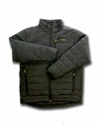 Volt Cracow Insulated Heated Jacket 