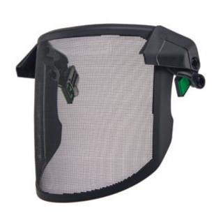 V-Gard H1 Mesh/Forestry Face Shield