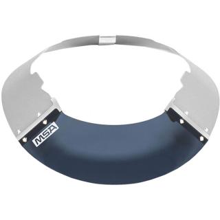 MSA V-Gard Sun Shield for Standard V-Gard Hard Hat