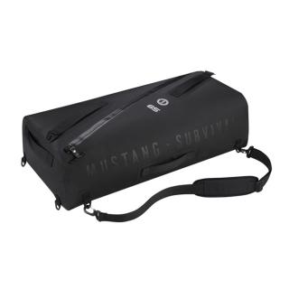 Mustang Survival GREENWATER 65L Submersible Deck Bag