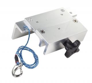 Multiwave Smart Aligner Gogo Bracket