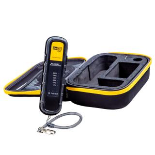 Narda RadMan 2 XT RF Monitor