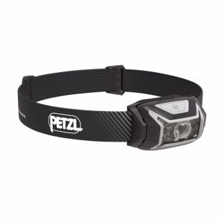 Petzl Actik Core Rechargeable Headlamp