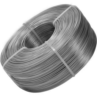 GMP Lashing Wire - 430 Stainless