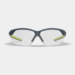 HexArmor NX1 Anti-Fog and Scratch-Resistant Safety Glasses