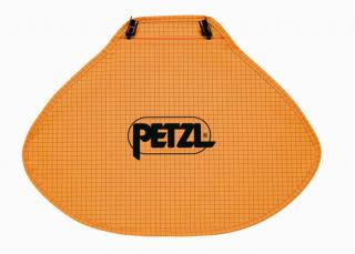 Petzl Nape Protector for VERTEX and STRATO Helmet