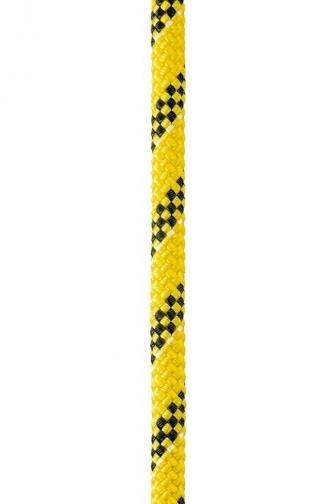 Petzl VECTOR 12.5mm Kernmantle Rope