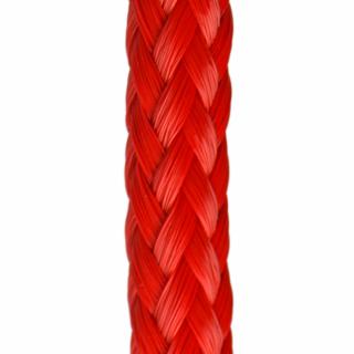 3-Strand Rope - Columbia Safety and Supply