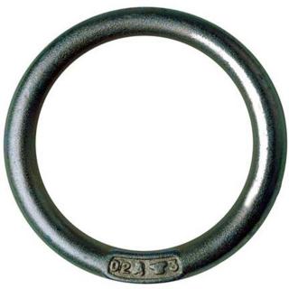 PMI Steel O Ring