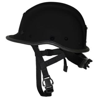 PMI Strikeforce Helmet