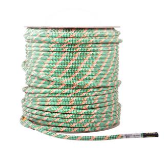 Kernmantle Rope - Columbia Safety and Supply