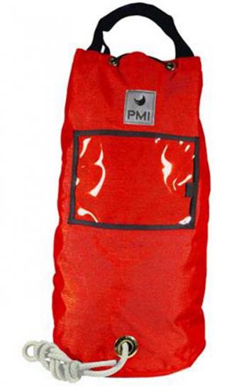 PMI Large Rope Bag