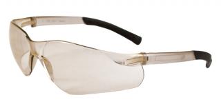PIP Zenon Z13 Safety Glasses with Indoor/Outdoor Lens
