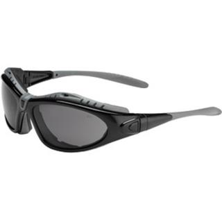 Bouton Fuselage Full Frame Safety Glasses