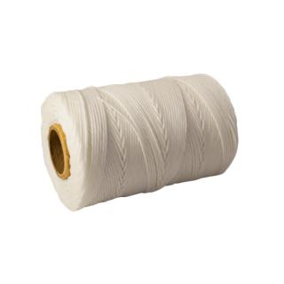 Miroc 9-Ply 175 Yards Poly Wax String