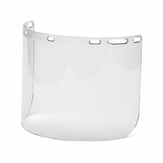 Pyramex Polycarbonate Face Shield