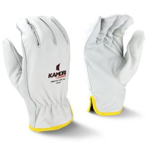 Radians KAMORI A5 Cut Level Work Gloves