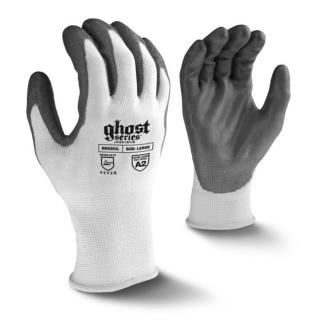Radians Ghost Series A2 Cut Level Work Gloves