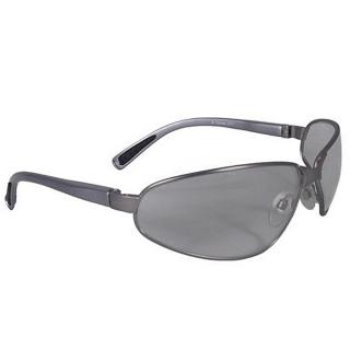 Radians Task Force Plus Performance Safety Glasses