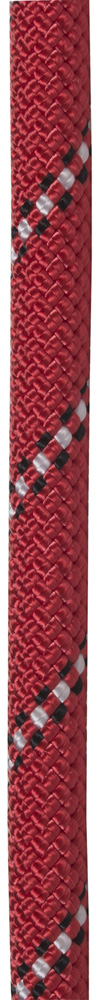 Westfall Pro PSK 1/2 Kernmantle Rope-Two Sewn Eyes-Red-600 feet - 2 Sewn Terminations - 600'
