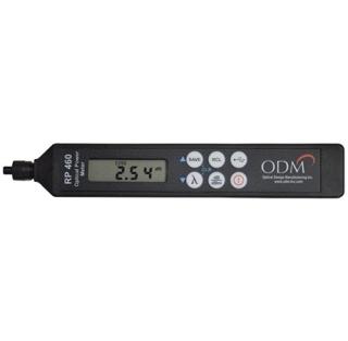 ODM RP 460 Optical Power Meter