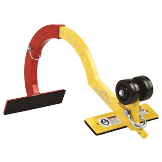 Ridgepro Roof Attachment Tool