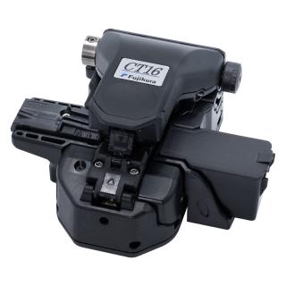 AFL Fujikura CT-16 Fiber Cleaver