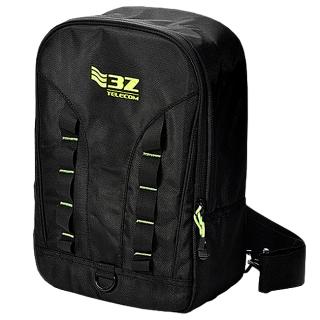 3Z Soft Carry Bag For Antenna Alignment Tool 