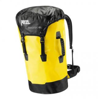 Petzl TRANSPORT Pack