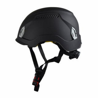 Securis Micro-Brim Type 2 Helmet - Mips