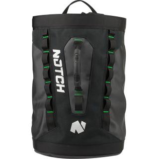 Notch Pro Large Bag