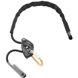 Skylotec Lory Pro Positioning Lanyard