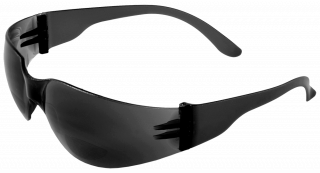 Bullhead Safety Torrent Readers Safety Glasses