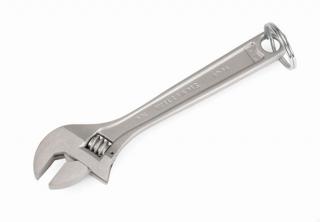 Snap On Williams Tools@Height Adjustable Wrench