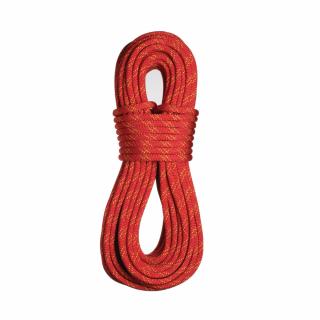 Sterling HTP 3/8 Inch Static Kernmantle Rope