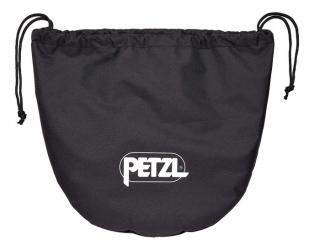 Petzl Helmet Storage Bag