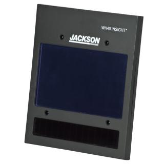 Jackson Safety Insight Variable ADF Cartridge