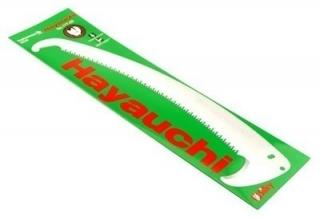 Silky HAYAUCHI Pole Saw Replacement Blade