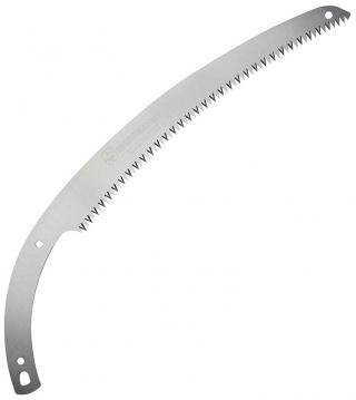 SHERRILLtree Legacy 13 Inch Handsaw Replacement Blade