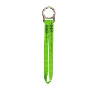 Safewaze Scaffold Anchor