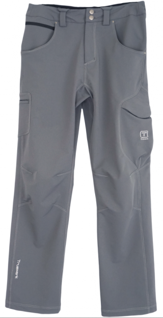 Truewerk Double Stitch T2 WerkPants