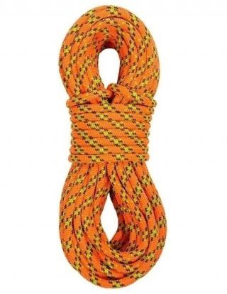 Sterling Rope Scion Climbing Line