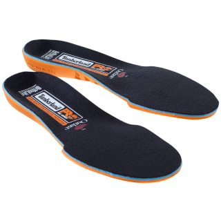 Timberland PRO Anti-Fatigue Insoles