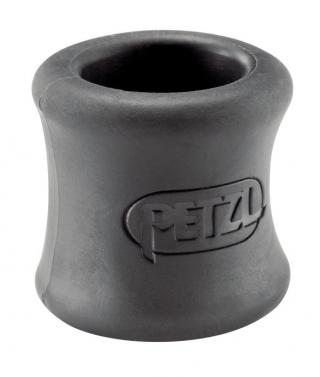 Petzl TANGA Connector Positioning Ring (10 Pack)
