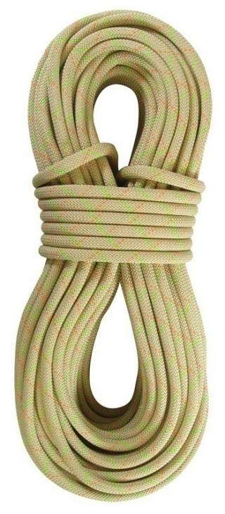 Sterling Tech 11 Rope