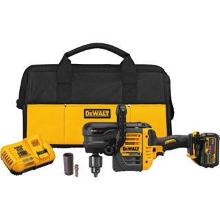 DeWALT Heavy-Duty Right Angle Cordless Drill Kit designed for Thern Hand Winches