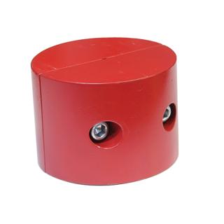 Thern Headache Ball