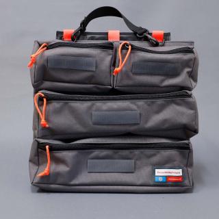 Last US Bag LUSB154 Tool Caddy