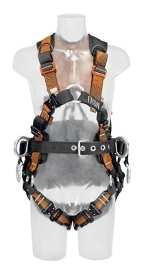 Skylotec G10801 Tower Pro Climbing Harness